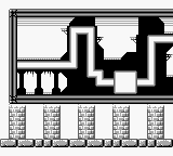 screenshots/Game Boy/Castlevania II - Belmont's Revenge/Castlevania II - Belmont's Revenge (Eng) 006.png